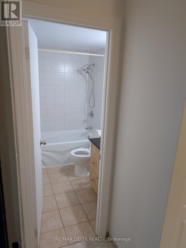 Photo - 2044 Arrowsmith Dr Unit 202A