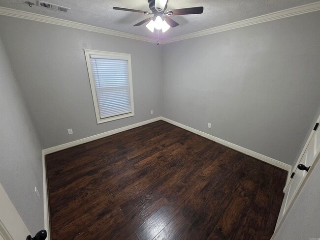 Photo - 285 Pine Valley Rd