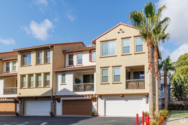 7286 Highwater Dr - Regatta by Meritage Homes