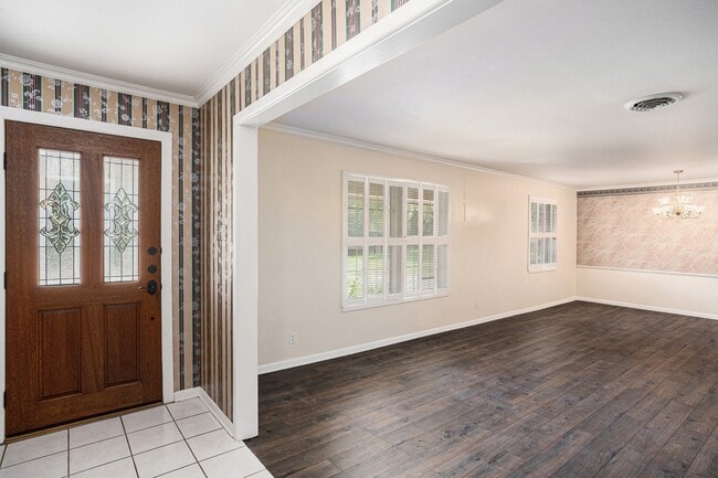 Photo - 7527 Quail Run Dr