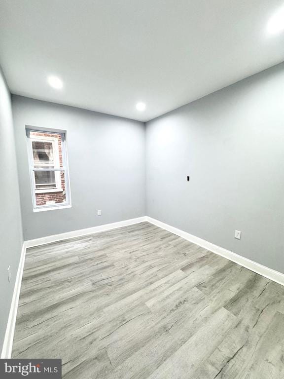 Building Photo - 5323 Walnut St Unit 2 Rental