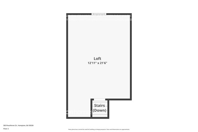 Photo - 303 Peachtree Cir