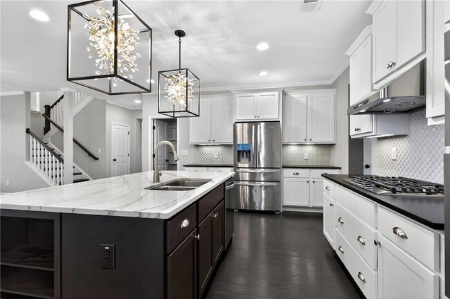 Photo - 3515 Knobcone Dr