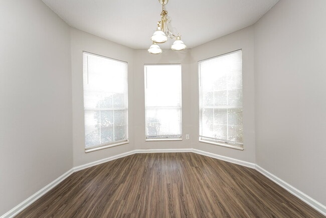 Photo - 6626 Browns Mill Ferry Dr