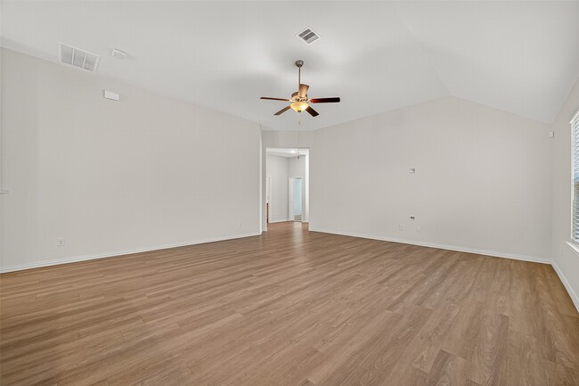 Photo - 6238 Milbridge Creek Ln