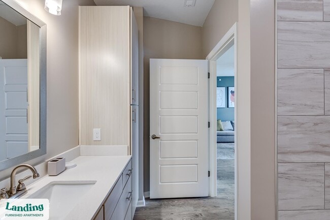 Photo - 4787 Houston Rd Unidad 4414