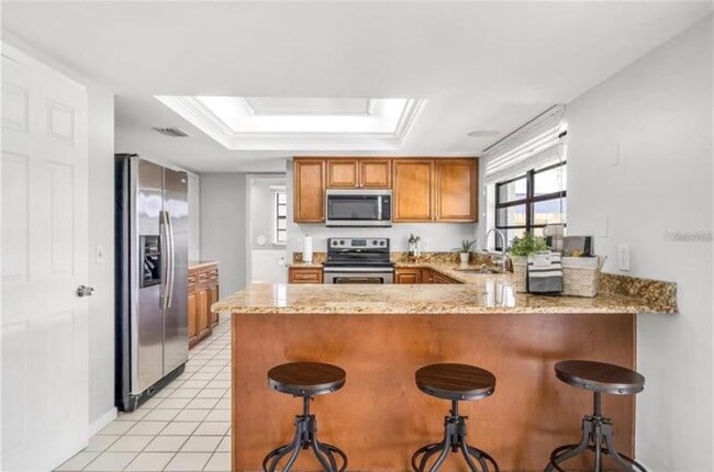 Photo - 16208 Pebblebrook Dr