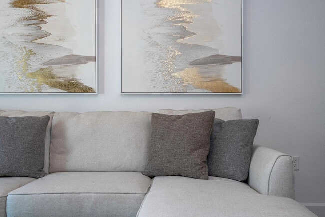 Photo - 244 Famagusta Dr Unit ID1038598P