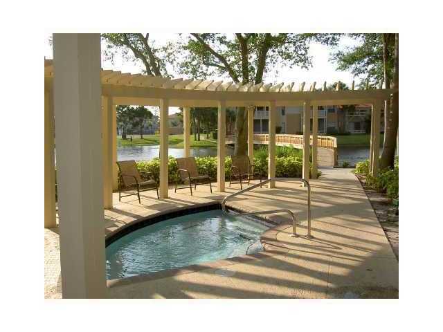 Photo - 4887 Via Palm Lakes Via Unit 507