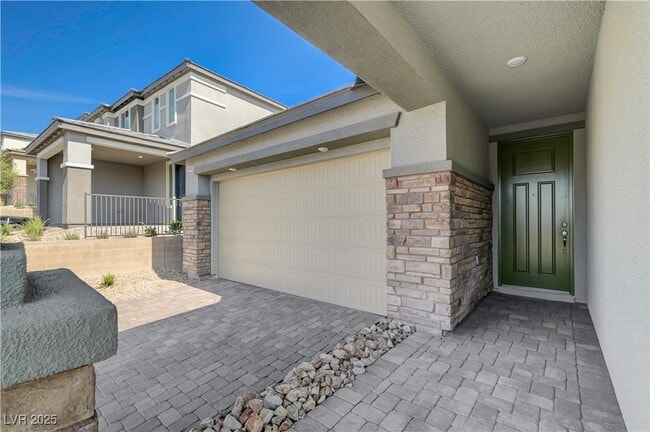 Photo - 12470 Madison Pk Pl
