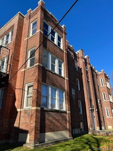 Photo - 400 Church St Unit 12