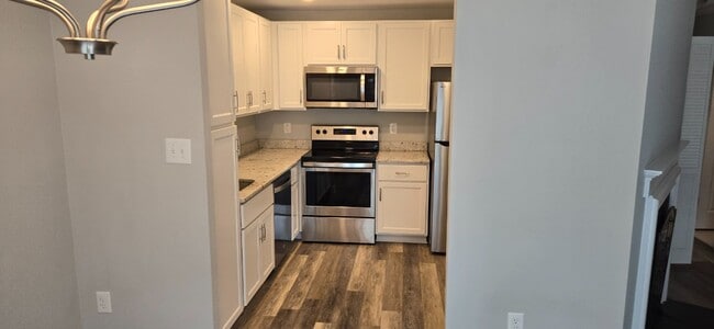 Photo - 2843 Chablis Cir