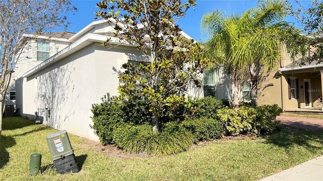 Photo - 15079 Evergreen Oak Loop