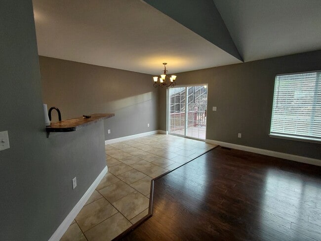 Photo - Beautiful home close to post