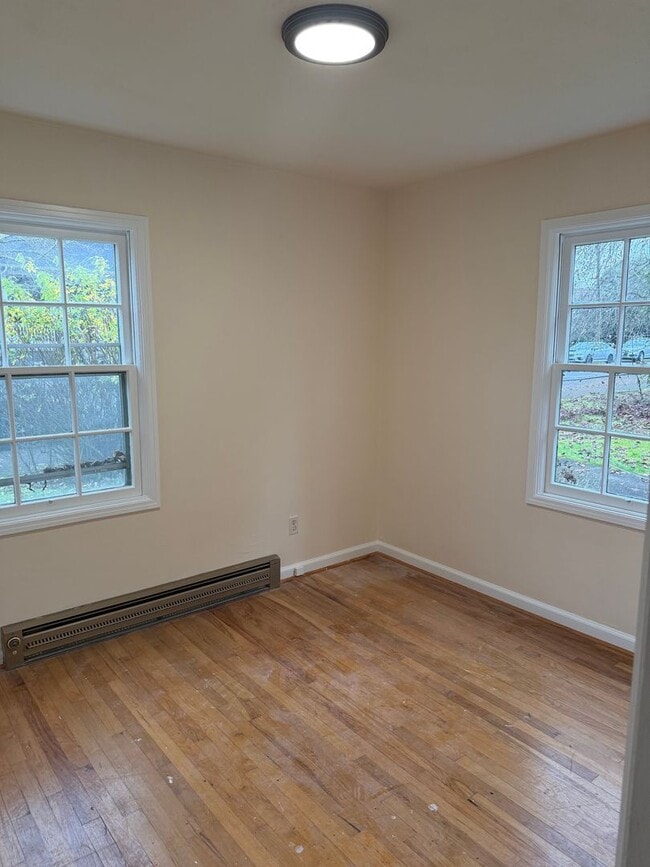 Photo - TIP TOP ON TYLER