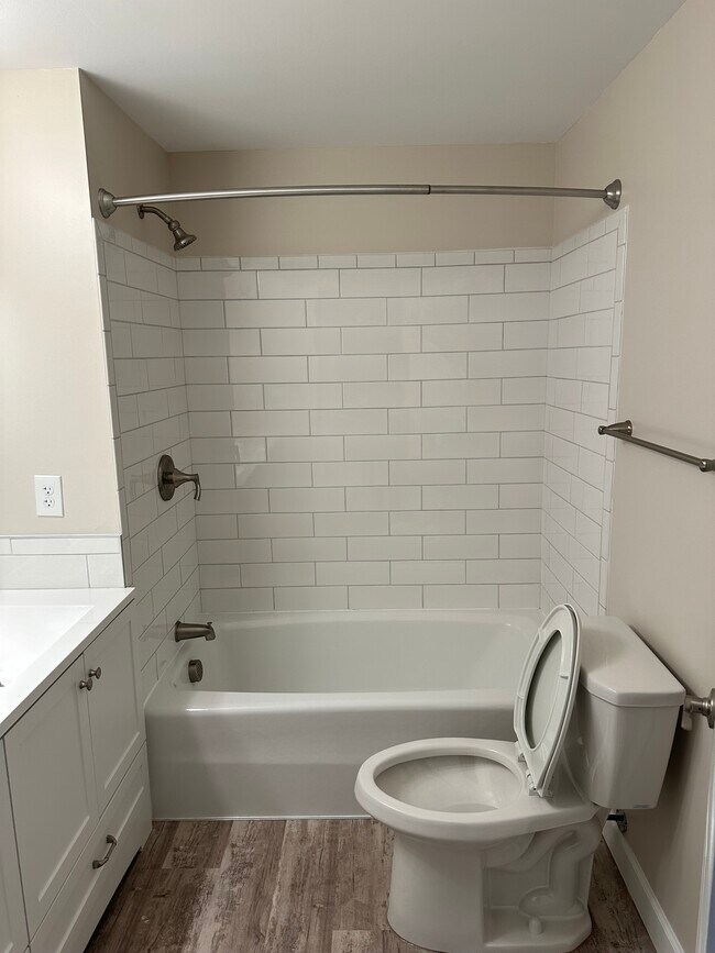 1 Laura Ln Townhome For Rent in Buffalo, NY