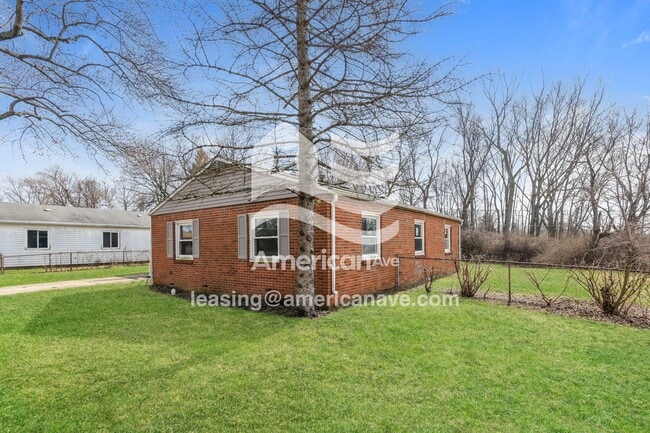 Photo - 3844 Lori Sue Ave