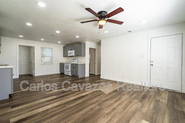 Photo - 1829 Mt Pleasant Dr Casa