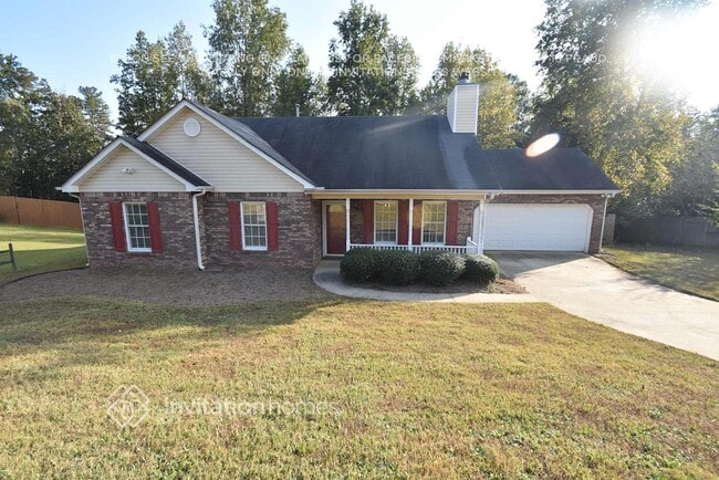 Building Photo - 1564 Snow Hill Dr