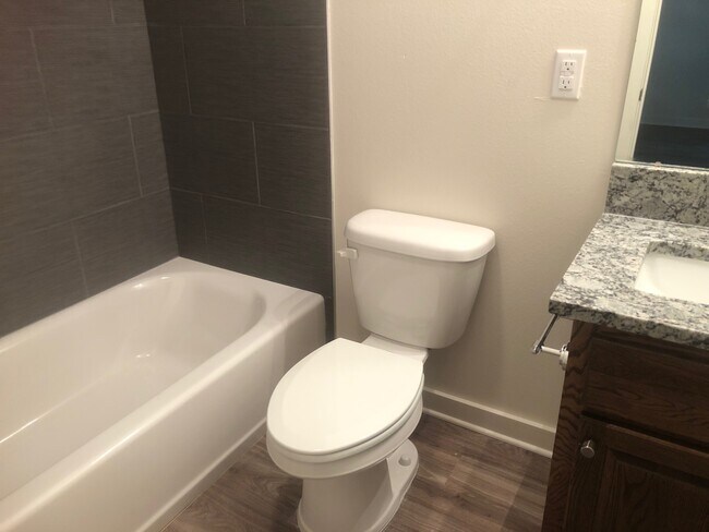 Photo - 45484 Sciara Ln Unit 13