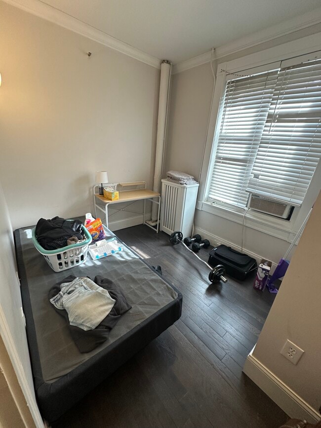 Photo - 75 Westland Ave