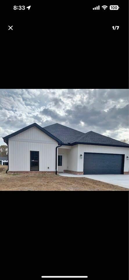 Building Photo - 4140 Riley Creek Rd