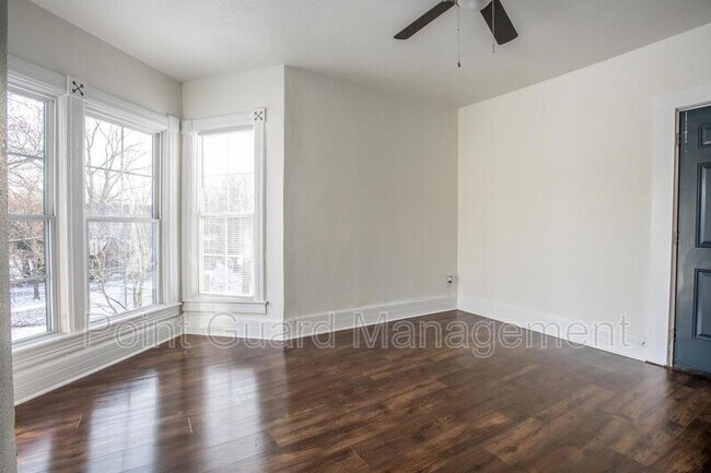 Photo - 169 S Belmont St