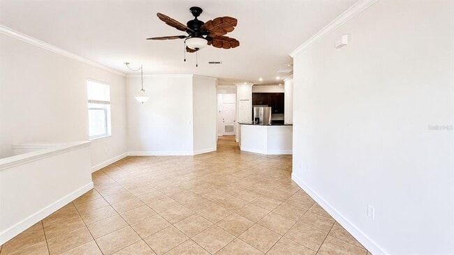 Photo - 7919 Limestone Ln Unit 13-204