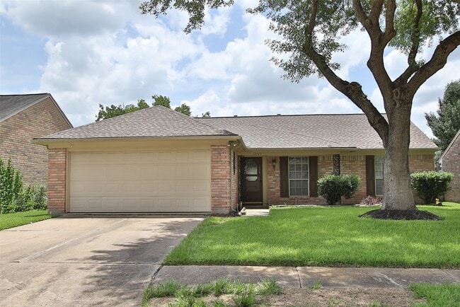 Photo - 13523 Harpers Bridge Dr