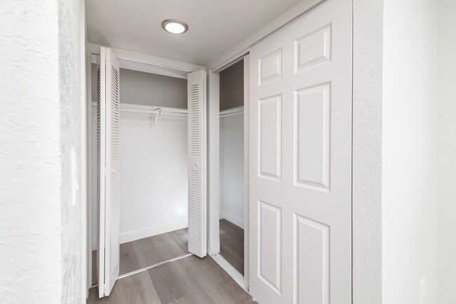 Photo - Prestige Cornerstone