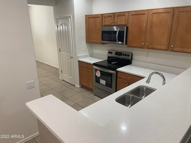 Photo - 11634 W Western Ave