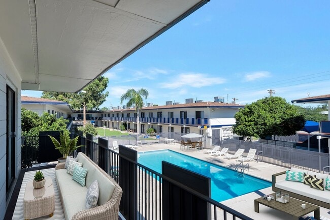 Photo - *End Mgmt 04.14.2025* 60 on Roger *Final A...