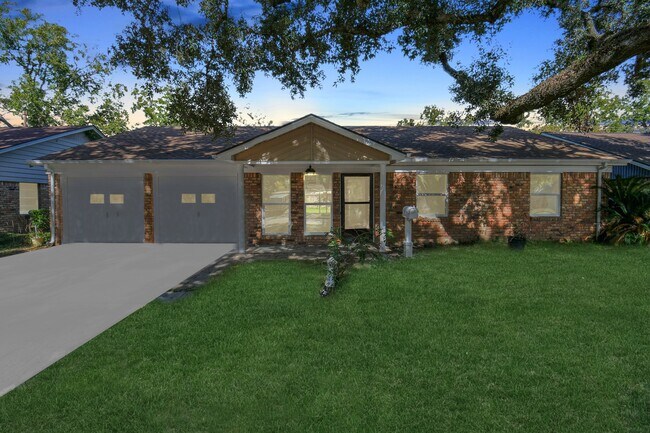 9622 Vilven Ln