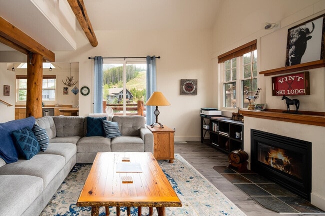 Photo - 17 Saddle Ridge Rd Unidad ID1255663P