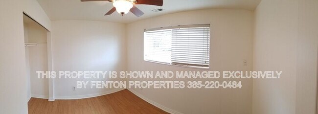 Photo - 740 N Irving St - 4