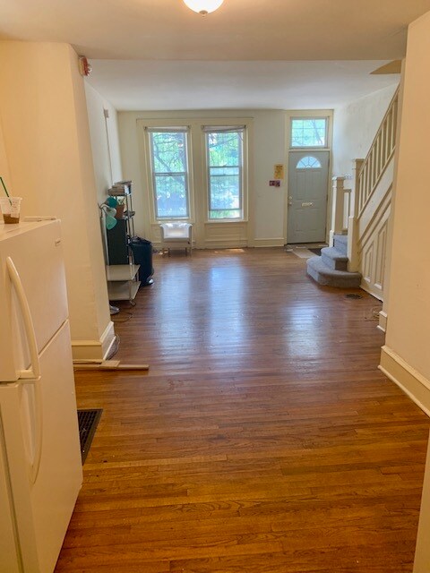 Photo - 3915 Baltimore Ave