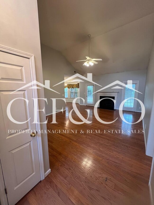 Photo - Spacious 3-Bedroom, 2-Bathroom Home in Rock Springs Community