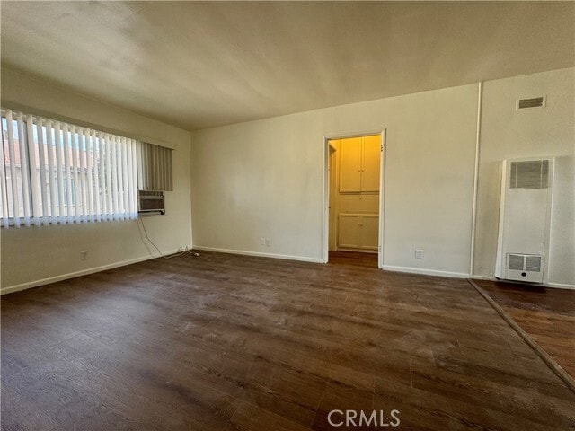 Building Photo - 516 E Lomita Ave Unit 12