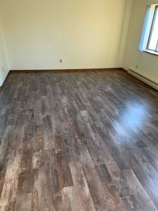 2018 N Sherman Ave Apartment Madison, WI