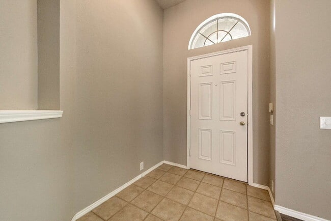 Photo - Attractive 3 Bedroom, 2 Bath Home in Stonebridge Ranch!