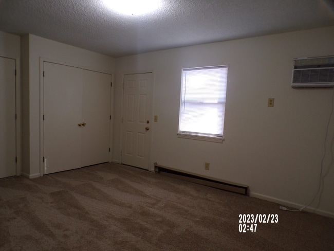 Photo - 2645 MacGregor Downs Rd Unit E