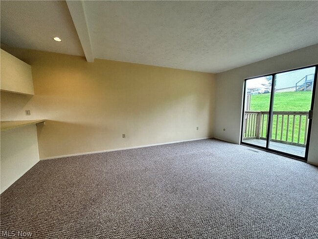 Photo - 123 Orchard Dr Unit #C