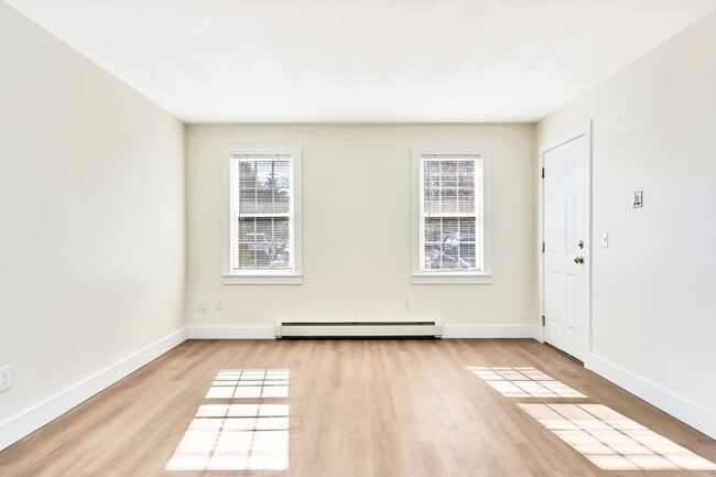 Photo - Heritage Green Apartments