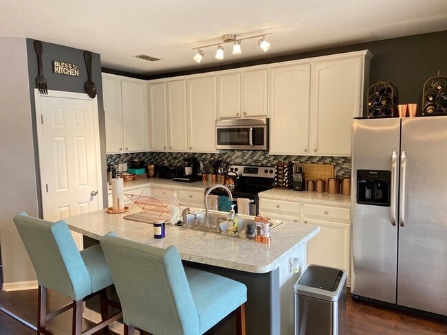 Photo - 9560 Muse Pl