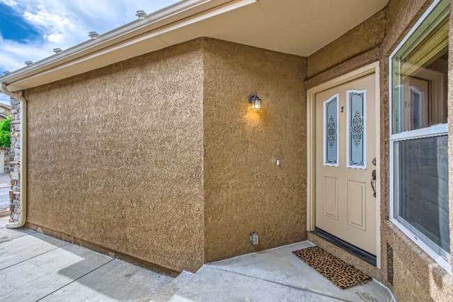 Photo - 2698 Avalanche Heights