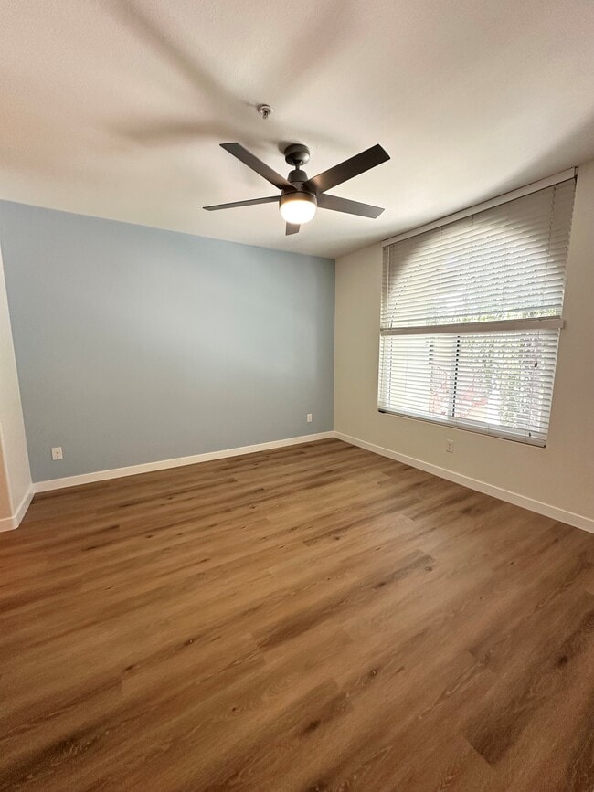 Primary Bedroom - 750 E Northern Ave Unit 2035