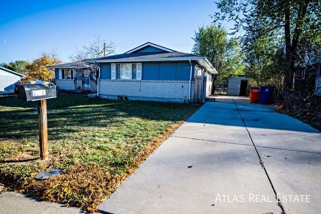 Photo - 16232 W 13th Ave Unidad 16232