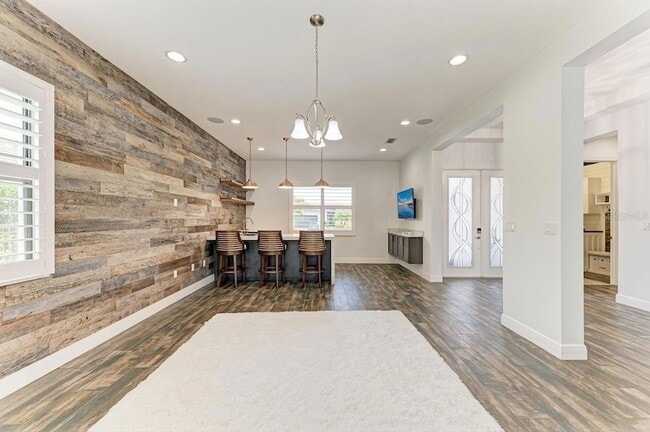 Photo - 8969 Bernini Pl