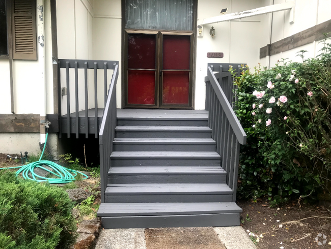 Building Photo - 14112 NE 62nd St Rental