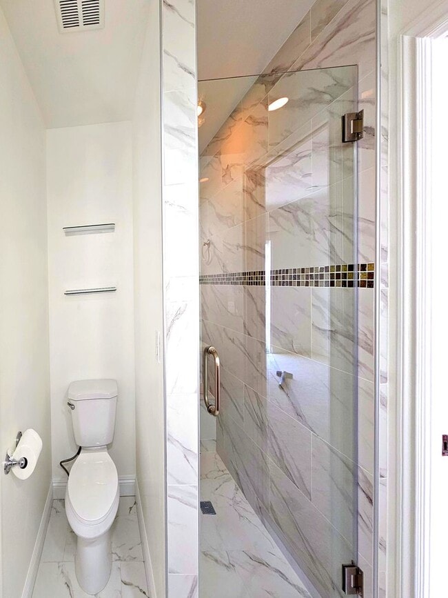 Photo - Beautiful Rental In Buena Park